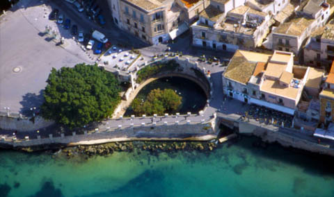 siti di incontri siracusa