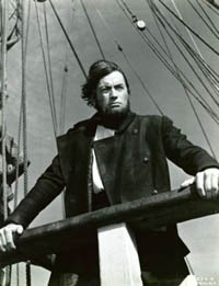 gregory%20peck%20as%20captain%20ahab%20moby%20dick.JPG