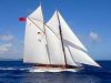 Elena, 2009 - Spirit of Tradition Yacht