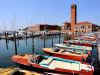 Riva Days Venezia 2024, l'Aquarama Byblos  si aggiudica il Best in Show