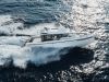 Saxdor Yachts al Salone Nautico Internazionale di Genova con due anteprime italiane