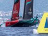 Louis Vuitton Preliminary Regatta: tattica di gara e gestione del percorso, cosa cercare 