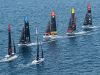 37^ America's Cup Louis Vuitton: tutto ciò che c'è da sapere per assistere alla storica regata