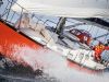 2026 Golden Globe Race - Due anni al via !