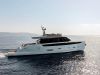 Azimut vince i Boat Builder Awards 2024 insieme a Volvo Penta