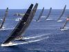 Yacht Club Costa Smeralda: una giornata eccellente conclude al meglio la 34^ Maxi Yacht Rolex Cup