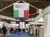 Confindustria Nautica e ICE Agenzia presenti al Metstrade di Amsterdam con una collettiva di aziende italiane