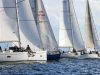 Campionato Invernale di Vela d’Altura del Golfo di Napoli, a Pappiciotto  il Trofeo Città Torre del Greco