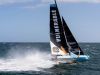 Thomas Ruyant e TR Racing: puntando a The Ocean Race