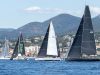 Yacht Club Italiano: Loro Piana Giraglia 2024