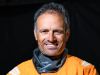 The Ocean Race: Franck Cammas riceve il Premio Magnus Olsson 2024