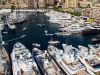 Monaco Yacht Show 2024 nuovi modelli ed eventi