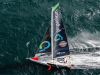 Vendée Globe: Giancarlo Pedote, una battaglia nell’Oceano Indiano 