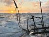 Vendée Globe: cavalcata a Capo Horn