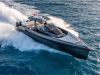 Wally presenta al Dubai International Boat Show il wallytender48X