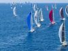 Yacht Club Costa Smeralda: la 22^ Rolex Swan Cup si conclude nel migliore dei modi