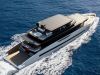 Il nuovo marchio GX Superyachts lanciato al MYS 2024, unisce innovazione, comfort e nautica responsabile