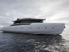 Cannes Yachting Festival 2024: Sanlorenzo presenta le sue novità, SL86A e SP92