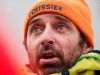 Vendée Globe: Sébastien Marsset, ''L'arrivo è stato grandioso sotto ogni aspetto''