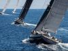 Yacht Club Costa Smeralda: aperte le iscrizioni alla Giorgio Armani Superyacht Regatta 2025