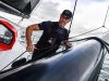 The Ocean Race Europe: un team di Canada Ocean Racing è l'ultimo ad essersi unito alla regata