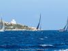 Yacht Club Punta Sardegna: martedì 20 agosto a Porto Rafael il 33° Trofeo Mario Formenton