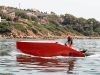 ONE Water Toys: il progetto che trasforma una moto d’acqua in una barca