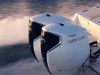 Honda Marine al Miami Boat Show svela la preview della nuova gamma BF115-150 e dei nuovi BF200, BF225, BF250