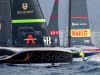 Louis Vuitton Cup Final Series: due regate portano in vantaggio INEOS Britannia ad un punto dalla vittoria