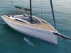 L'innovativo Grand Soleil Blue farà il suo debutto al Boot Dusseldorf 2025