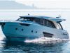 Greenline celebra il Responsible Yachting presentando a Düsseldorf la nuova innovazione Responsible power pack