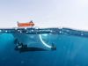 U-Boat Worx ha aggiunto altre innovazioni al Super Yacht Sub 3