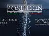 Poseidon Software: la Rotta digitale al 64° Salone Nautico