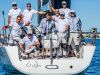 Coppa Asteria - Trofeo Marina Spaccarelli Bulgari