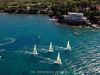 Yacht Club Santo Stefano: Trofeo Gianni Poma 2024, due giorni di regate all’Argentario