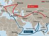 Geoeconomia/ La Belt and Road cinese come “percorso di felicità”? Dubbi, rischi e prospettive