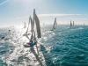 Vendée Globe 2024: 10 settimane al via