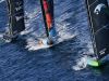 The Ocean Race Europe annuncia una storica tappa a Nizza, sulla Costa Azzurra