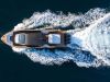 Maxim Yachts torna negli Usa e presenta Max 44 R al Palm Beach Boat Show