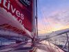 Vendée Globe: una prova di pazienza e resilienza