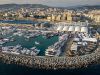 Il 64° Salone Nautico Internazionale di Genova chiude con 120.864 visitatori, + 2,19% rispetto al 2023