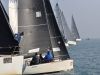 Yacht Club Lignano: seconda tappa del Campionato Autunnale della Laguna di Lignano Sabbiadoro