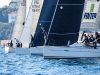 Campionato Invernale Vela d’Altura di Napoli: Soulaima, Sly Fox Cube e Jeko 3 vincono la prima prova 