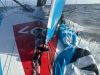 Vendée Globe: ''Yo Yo” e l'effetto yo yo