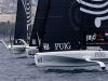 Puig Women's America's Cup: sorrisi, gioia e regate brillanti hanno caratterizzzato la seconda giornata