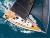 Grand Soleil Yachts rafforza la sua presenza negli Stati Uniti con nuovi partner e la partecipazione ai saloni nautici  US