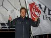 Conrad Colman, 21° nella Vendée Globe 2024