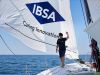 Dopo tre anni di successi del Class40 IBSA con lo skipper Alberto Bona si conclude il progetto sportivo di IBSA