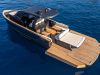 Maxim Yachts per la prima volta al boot di Düsseldorf