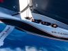 INEOS Britannia - Una brillante campagna nella Louis Vuitton 37^ America's Cup